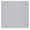 Granite - Gray & Black, variant on Mosaic Speckle Multi Vinyl Floor Tiles Self Stick Peel Flooring 12" x 12", 1-Pack (20 Pieces)