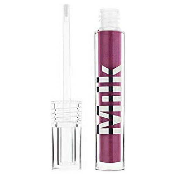 Milk Makeup LIP METAL, Willow .11 fl oz