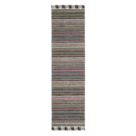 safavieh montauk lorenzo striped