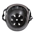 thumbnail image 4 of Casco Infantil Hornit Ice Creams Luz Led Azul Niños Ciclismo, 4 of 7