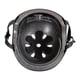 thumbnail image 4 of Casco Infantil Hornit Ice Creams Luz Led Azul Niños Ciclismo, 4 of 7