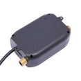 thumbnail image 3 of 3000W Mini Instant Tankless Electric Water Heater for Kitchen, 3 of 10