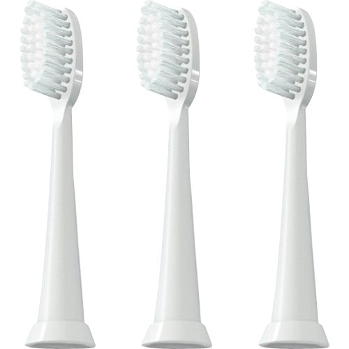 tao clean toothbrush heads