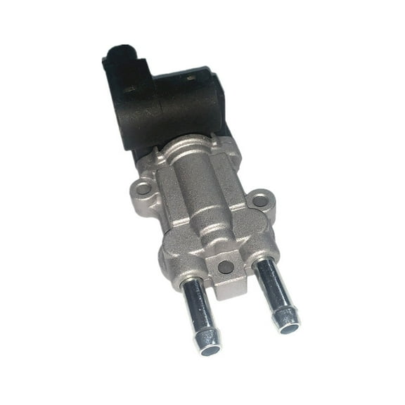 Idle Air Speed Control Valve For Toyota Echo Scion xA xB 1.5L L4, 22270-21010 22270-21011