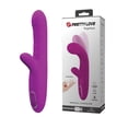 thumbnail image 1 of Joli Amour Angelique Viens Ici - Fuchsia, 1 of 5