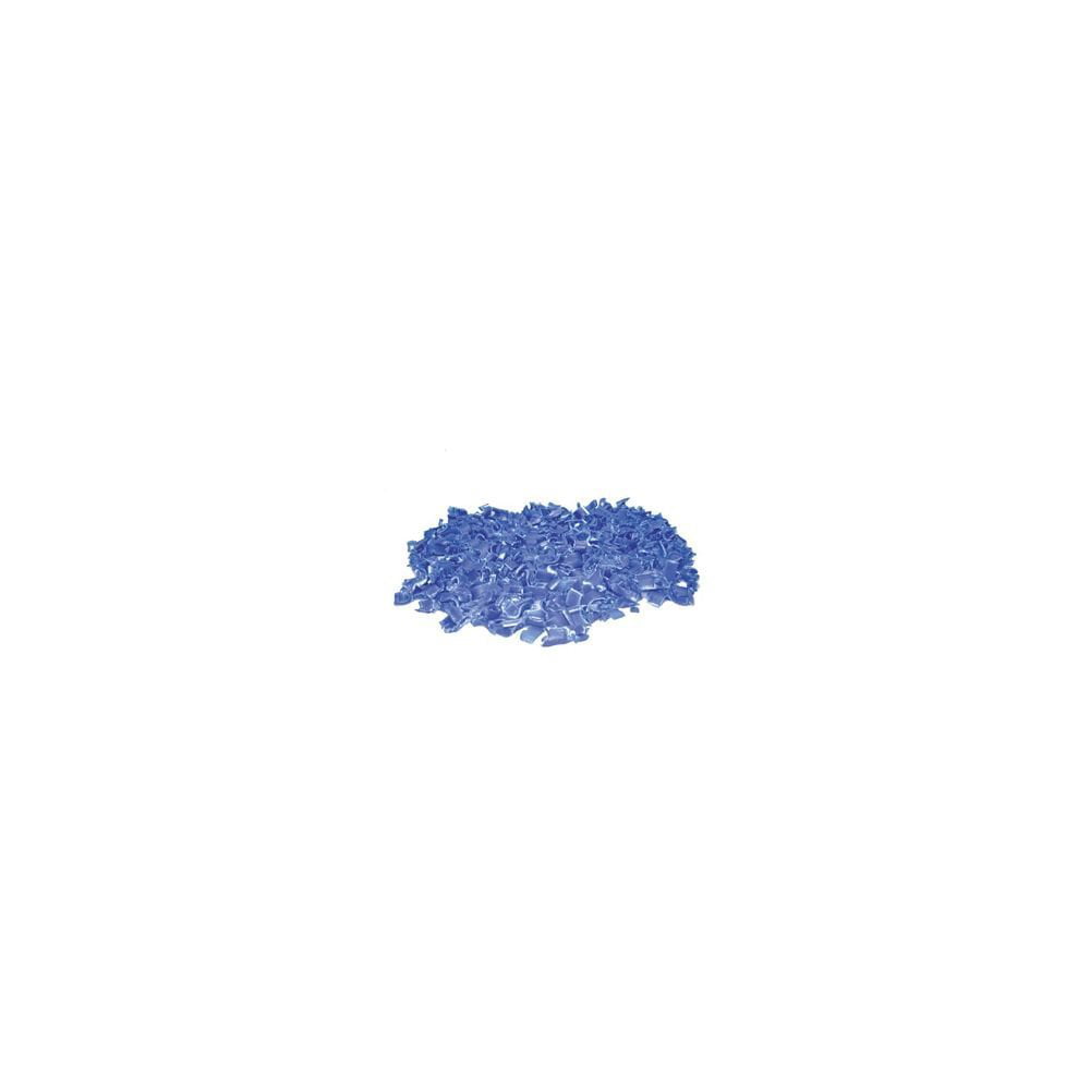 1 Lb Dark Blue Castaldo Plast-O-Wax Jewelry Casting Injection Wax