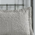 thumbnail image 2 of Home Essence Syracuse Comforter Set, 2 of 6