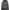 Grey Camo, variant on Coney Island Boys' Sweatshirt - Soft Fleece Sherpa Lined Zip Up Hoodie for Boys (Sizes Run Small: 4-16)