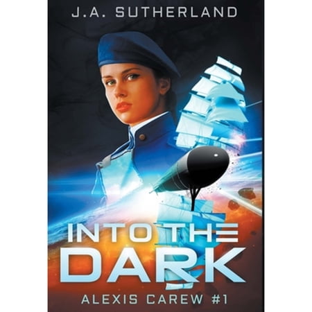 Pre-Owned Into the Dark (Hardcover) 1948500191 9781948500197