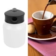 thumbnail image 1 of Jarra Térmica Para Café, Jarra De Té Al Vacío De Acero Inoxidable De 1000ml Con Filtro, Jarra De Agua Aislada Multifuncional Térmica Con Tapa A Prueba De Fugas, 1 of 7