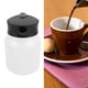 thumbnail image 1 of Jarra Térmica Para Café, Jarra De Té Al Vacío De Acero Inoxidable De 1000ml Con Filtro, Jarra De Agua Aislada Multifuncional Térmica Con Tapa A Prueba De Fugas, 1 of 7