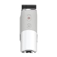 thumbnail image 4 of Voice Caddie TL1 Laser Télémètre avec Pente, 4 of 7