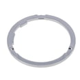thumbnail image 3 of Entretoise Freehub Vélo 1.8/2Mm Support de Roue Libre Cassette Laveur, 3 of 9