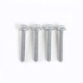 thumbnail image 4 of MQB Front & Rear Subframe Bolt Kit Fit for VW for Golf for JETTA for Audi A3 Q3 for Skoda for SEAT, 4 of 5
