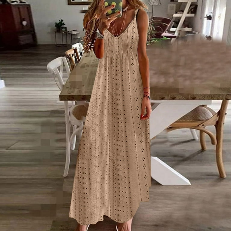 mermaid wedding dresses with feather bottom Gorgeous Halter Sleeveless Mermaid Prom Dresses Sequins Long With Feather Bottom