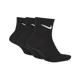 thumbnail image 4 of ASNIKE Calcetines de entrenamiento unisex ligeros y de secado rápido 3 pares Calcetines de soporte de otoño Cómodos y suaves, 4 of 5