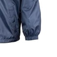 thumbnail image 3 of Result Core Boys/Girls Fleece Lined Jacket, 3 of 4