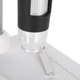 thumbnail image 4 of 4.3in DM4 1000X 2.0MP USB Microscopio Electrónico Digital 8 Pantalla LCD Lupa VGA, 4 of 8