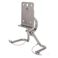 thumbnail image 3 of Quick Release Snap Davits, Boat Snap Davits Wear Resistance Long Durability Stainless Steel  For Dinghy  Lock System, 3 of 8