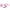 Hot Pink, variant on Swim Goggles, HD Wide View Anti Fog UV Swimming Goggles for Adult, No Leaking Swim Glasses for Men Women Kids