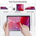 thumbnail image 3 of Protector de pantalla ProCase para Lenovo Tab M11/Tab K11 LTE 2024, 3 of 6