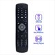 thumbnail image 2 of Control Remoto RM-L1220 de Repuesto para Televisores para 55PUS6452/12, 49PUS6031S/12, 43PUS6031S/12, 49PFS4132/12 y 49PFS4131/12, 2 of 6