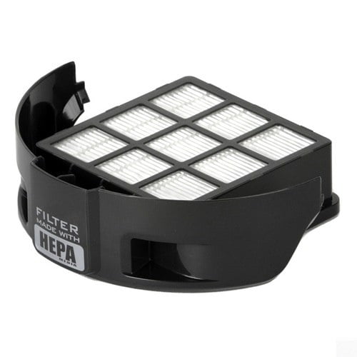 Hoover T-Series  Windtunnel Uprights Exhaust Hepa Filter Part #303172001