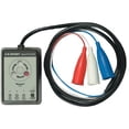 thumbnail image 1 of Sperry Instruments 623-PSI8031 Indicateur de Séquence de Phase, 1 of 1