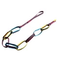 thumbnail image 2 of 16mm Climbing Daisy Chain Yoga, 2 of 5