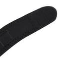 thumbnail image 1 of Protector de rodilla, protector de rodilla para deportes al aire libre, rodillera, protector de correa, funda de soporte para rodilla, diseño de última generación, 1 of 12