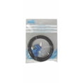 thumbnail image 2 of Boshart AVC-UK1 Air Volume Control Pressure Switch, 2 of 4