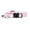 A, variant on Stylish Print Cat Breakaway Collar with Colorful Woven Nylon Pet Neckband for Safe and Comfortable Daily Use