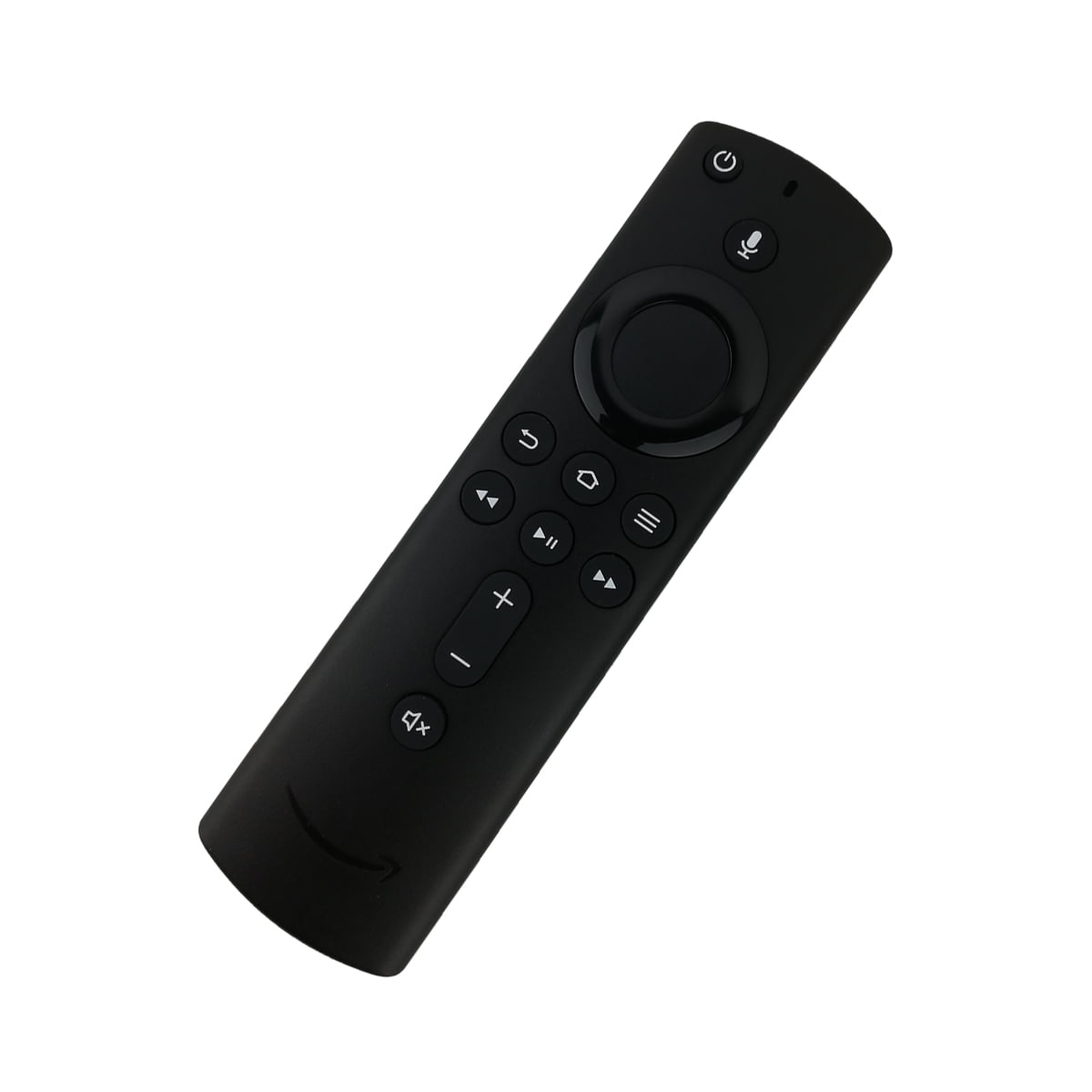 remote mouse for fire tv stick remote mouse for fire tv stick
