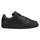 thumbnail image 2 of Tenis K-Swiss T 25 Negro Classic Vin Para Hombre, 2 of 4