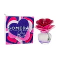 thumbnail image 1 of Perfume de Justin Bieber SOMEDAY Eau De Parfum para mujer, 50 ml, 1 of 1