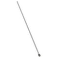 thumbnail image 1 of Rheem AP12938 Anode Rod, 0.625-Inch Diameter by 42-Inch long, Aluminum, 1 of 2