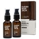 thumbnail image 1 of Aceite para barba Every Man Jack sin perfume, 30 ml (paquete de 2) para hombre, 1 of 9