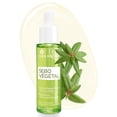thumbnail image 2 of Serum Yves Rocher Sebo Vegetal Verde Matificante y Reequilibrante para Pieles Grasas y Mixtas, 2 of 4