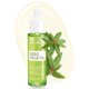 thumbnail image 2 of Serum Yves Rocher Sebo Vegetal Verde Matificante y Reequilibrante para Pieles Grasas y Mixtas, 2 of 4