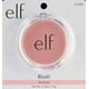 thumbnail image 1 of elf Cosmetics Blush 21643 Rubor, 1 of 4