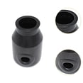 thumbnail image 6 of Hydraulic Cylinder Part Forklift Oil Tank Manual Accessory with Leakproof Design for Manual Pallet Truck Equipment, 6 of 9