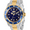 Blue, variant on Invicta Men's Pro Diver Quartz Watch