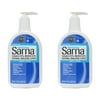 Sarna Anti-Itch Lotion Original 7.50 oz