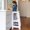 White, variant on Stepup Baby Toddler Standing Tower - 3 Level Adjustable Wooden Kitchen Step Stool, Bathroom Sink, Kitchen Counter, Kids 18 months to 4 Years Gift - White