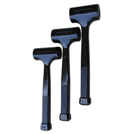 ATD Tools ATD-4094 8 Oz. Dead Blow Hammer