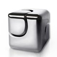 thumbnail image 1 of Fidget Spinner Cube Dr.Kbder, aleación de aluminio para adultos, 1 of 6