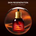 thumbnail image 2 of Aceite facial Donginbi 1899 Signature Oil Repair Skin Barrier Repair, 25 ml, 2 of 5
