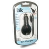 TalkWorks Retractable Wall Charger For Sprint Phones, 90130