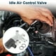 thumbnail image 2 of Válvula de Control de Aire de Ralentí para Honda Accord 1994-1997 para Acura Integra 1998-2001 Reemplazo No.36450P0AA01 Válvula de Ralentí, 2 of 7