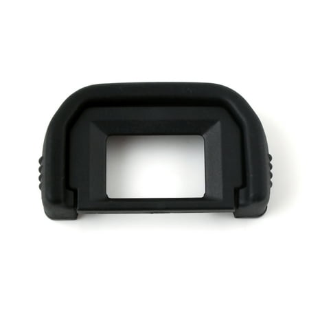 - New Replacement Eyecup Viewfinder for Canon EOS 500D 1000D 450D 400D 350D 300D